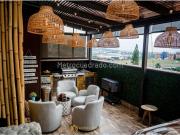 Apartamento en Arriendo, Envigado, Envigado