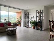 Apartamento en Arriendo, Envigado, Envigado