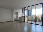 Apartamento en Arriendo, ENVIGADO, Envigado