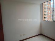 Apartamento en Arriendo, Envigado, Envigado