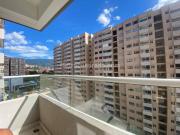 Apartamento en Arriendo, Envigado, Envigado