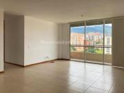 Apartamento en Arriendo, ENVIGADO, Envigado