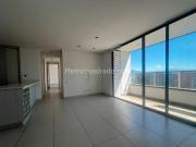 Apartamento en Arriendo, ENVIGADO, Envigado