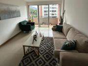 Apartamento en Arriendo, envigado, Envigado
