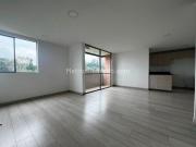 Apartamento en Arriendo, ENVIGADO, Envigado