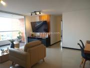 Apartamento en Arriendo, ENVIGADO, Envigado