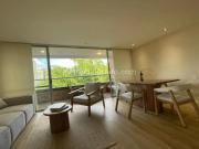 Apartamento en Arriendo, Envigado, Envigado