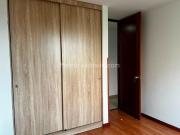 Apartamento en Arriendo, ENVIGADO, Envigado