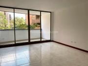 Apartamento en Arriendo, ENVIGADO, Envigado