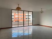 Apartamento en Arriendo, ENVIGADO, Envigado