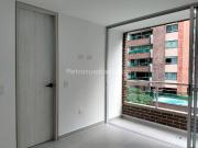 Apartamento en Arriendo, ENVIGADO, Envigado