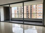 Apartamento en Arriendo, ENVIGADO, Envigado