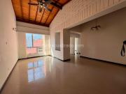 Apartamento en Arriendo, ENVIGADO, Envigado