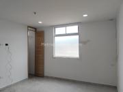 Apartamento en Arriendo, ENVIGADO, Envigado