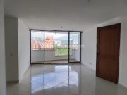 Apartamento en Arriendo, ENVIGADO, Envigado