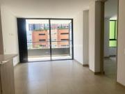 Apartamento en Arriendo, ENVIGADO, Envigado