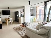 Apartamento en Arriendo, ENVIGADO, Envigado