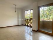 Apartamento en Arriendo, ENVIGADO, Envigado