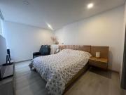 Apartamento en Arriendo, ENVIGADO, Envigado