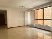 Apartamento en Arriendo, ENVIGADO, Envigado