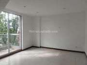 Apartamento en Arriendo, ENVIGADO, Envigado