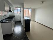 Apartamento en Arriendo, Envigado, Envigado