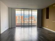 Apartamento en Arriendo, ENVIGADO, Envigado