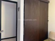 Apartamento en Arriendo, ENVIGADO, Envigado