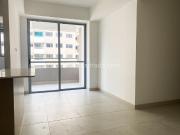Apartamento en Arriendo, ENVIGADO, Envigado