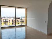 Apartamento en Arriendo, ENVIGADO, Envigado