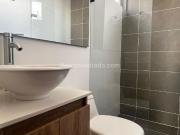 Apartamento en Arriendo, ENVIGADO, Envigado