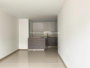 Apartamento en Arriendo, ENVIGADO, Envigado