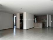 Apartamento en Arriendo, ENVIGADO, Envigado