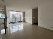 Apartamento en Arriendo, ENVIGADO, Envigado