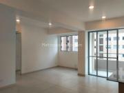 Apartamento en Arriendo, ENVIGADO, Envigado