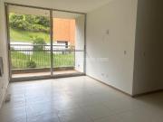 Apartamento en Arriendo, ENVIGADO, Envigado