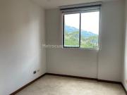 Apartamento en Arriendo, ENVIGADO, Envigado