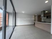 Apartamento en Arriendo, envigado, Envigado