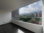 Apartamento en Arriendo, ENVIGADO, Envigado