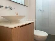 Apartamento en Arriendo, ENVIGADO, Envigado
