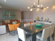 Apartamento en Arriendo, ENVIGADO, Envigado