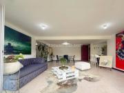 Apartamento en Arriendo, Envigado, Envigado