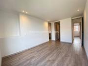 Apartamento en Arriendo, Envigado, Envigado