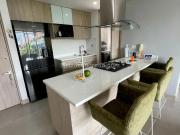 Apartamento en Arriendo, ENVIGADO, Envigado