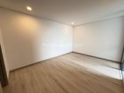 Apartamento en Arriendo, ENVIGADO, Envigado