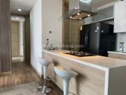 Apartamento en Arriendo, ENVIGADO, Envigado