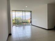 Apartamento en Arriendo, ENVIGADO, Envigado