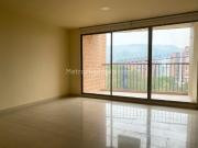 Apartamento en Arriendo, ENVIGADO, Envigado