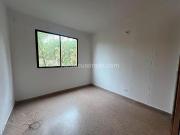 Apartamento en Arriendo, ENVIGADO, Envigado