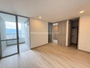 Apartamento en Arriendo, ENVIGADO, Envigado